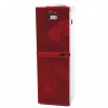 Cây nước nóng lạnh FujiE WD1011BRC